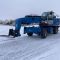 Genie GTH 6025ER
