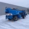 Genie GTH 6025ER