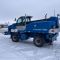 Genie GTH 6025ER