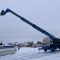Genie GTH 6025ER