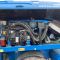 Genie GTH 6025ER