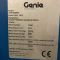 Genie GTH 6025ER