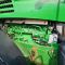 John Deere 7820