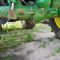 John Deere 7820