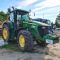 John Deere 7820