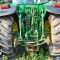 John Deere 7820