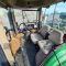 John Deere 7820