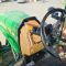 John Deere 7820