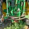John Deere 7820