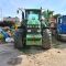 John Deere 7820