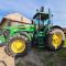 John Deere 7820