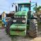 John Deere 7820