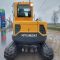 Hyundai Robex 60 CR-9