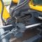 Hyundai Robex 60 CR-9