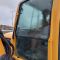 Hyundai Robex 60 CR-9