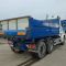 Scania T 124 GB