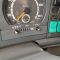 Scania T 124 GB