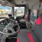 Scania T 124 GB