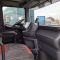 Scania T 124 GB