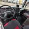 Scania T 124 GB