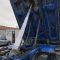 Scania T 124 GB