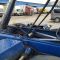 Scania T 124 GB