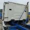 Scania T 124 GB