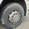 Scania T 124 GB
