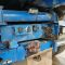 Scania T 124 GB
