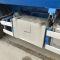 Scania T 124 GB