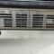 Scania T 124 GB