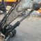 Bobcat 323 J