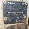 Bobcat 323 J
