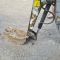 Bobcat 323 J