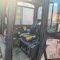 Bobcat 323 J