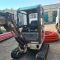 Bobcat 323 J