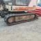 Bobcat 323 J