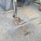 Bobcat 323 J