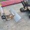 Bobcat 323 J