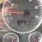 MAN TGS26.320