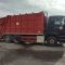 MAN TGS26.320