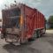 MAN TGS26.320