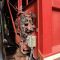 MAN TGS26.320