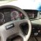 MAN TGS26.320