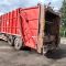 MAN TGS26.320