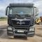 MAN TGS26.320