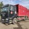 MAN TGS26.320