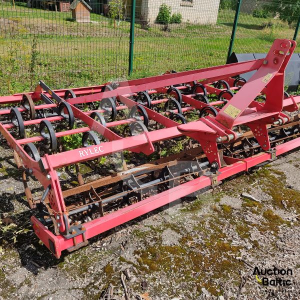 Akpil Rylec30
