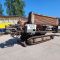 Tracto-Technik  15X