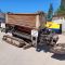 Tracto-Technik  15X